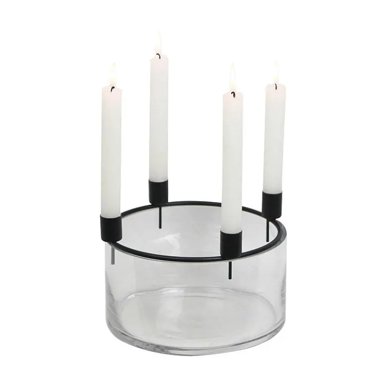 Adventsstake