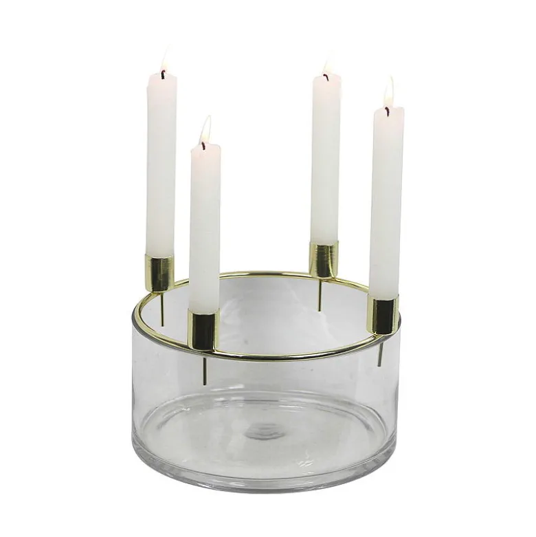 Adventsstake