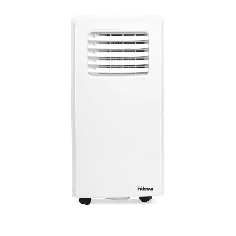 Aircondition