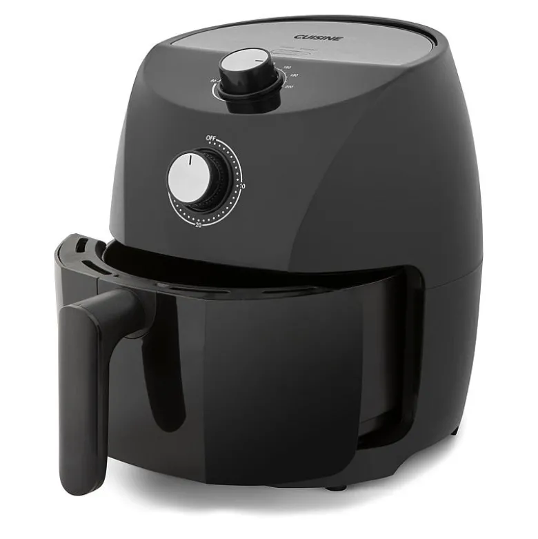 Airfryer