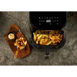Airfryer