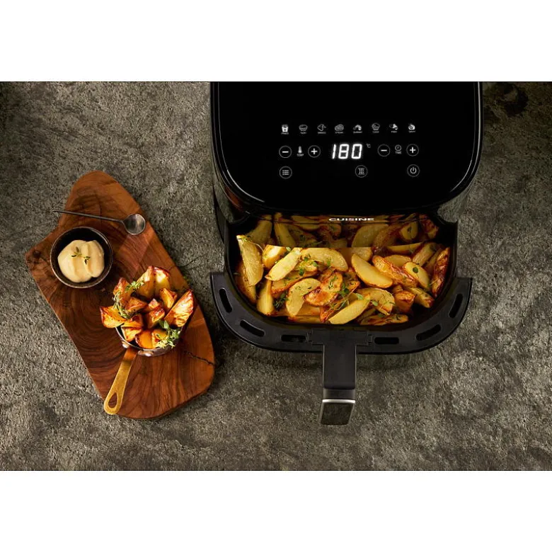 Airfryer
