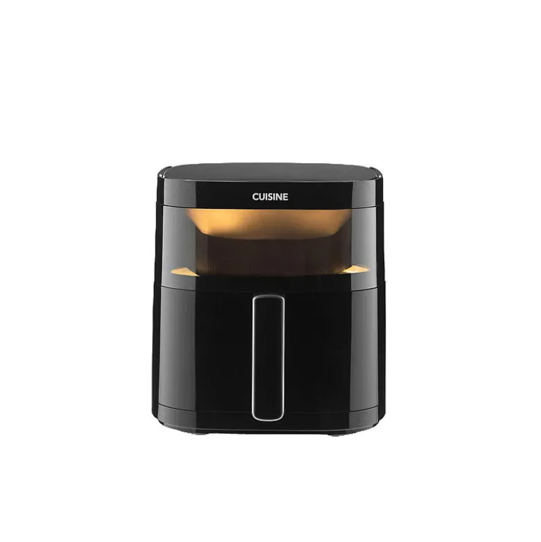 Airfryer