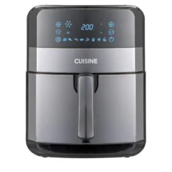 Airfryer