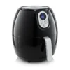 Airfryer