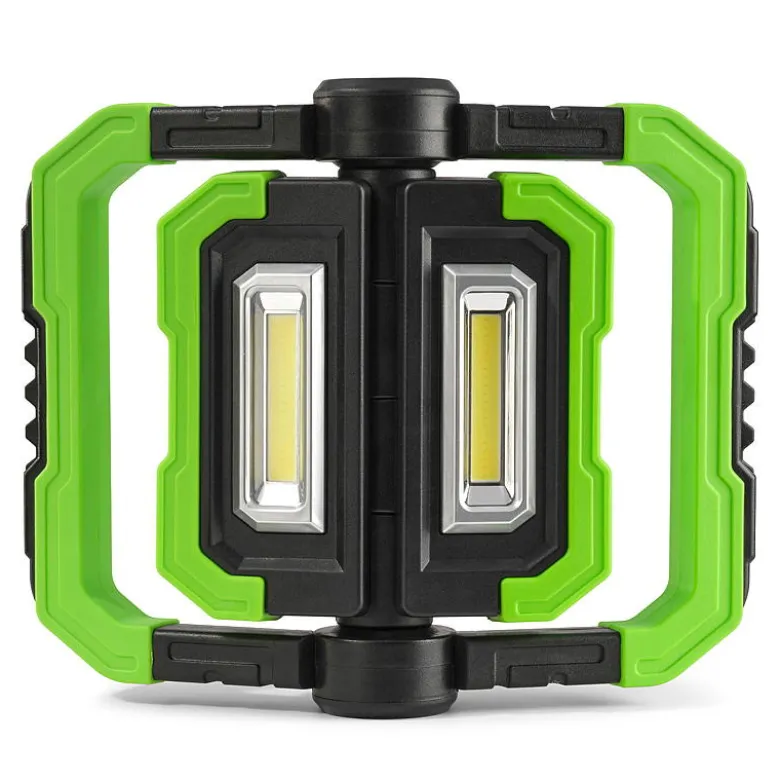 Arbeidslampe LED