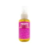 Argan oil