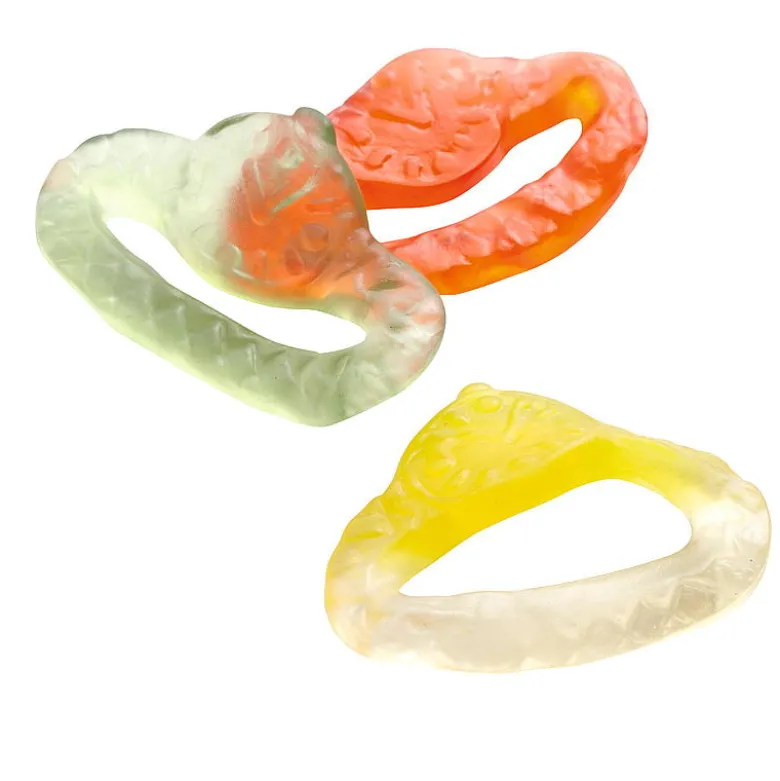 Armbåndsur
