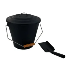 Askebøtte
