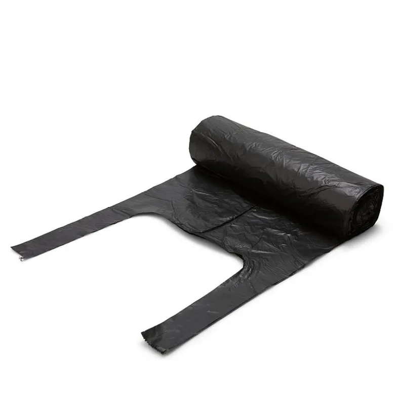Avfallsekk 30-pk