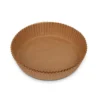 Bakepapir 50-pk