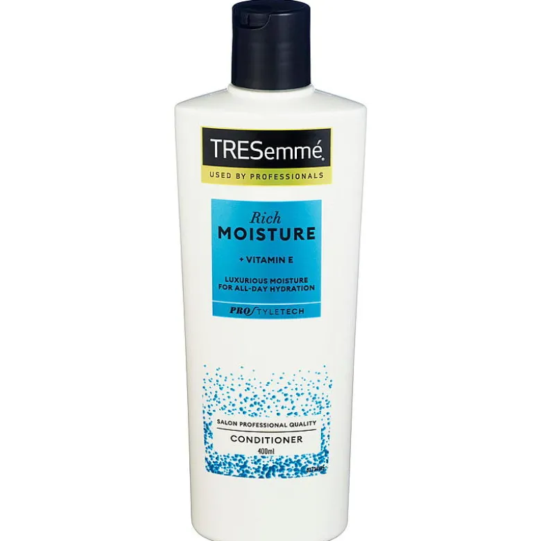 Balsam 400 ml