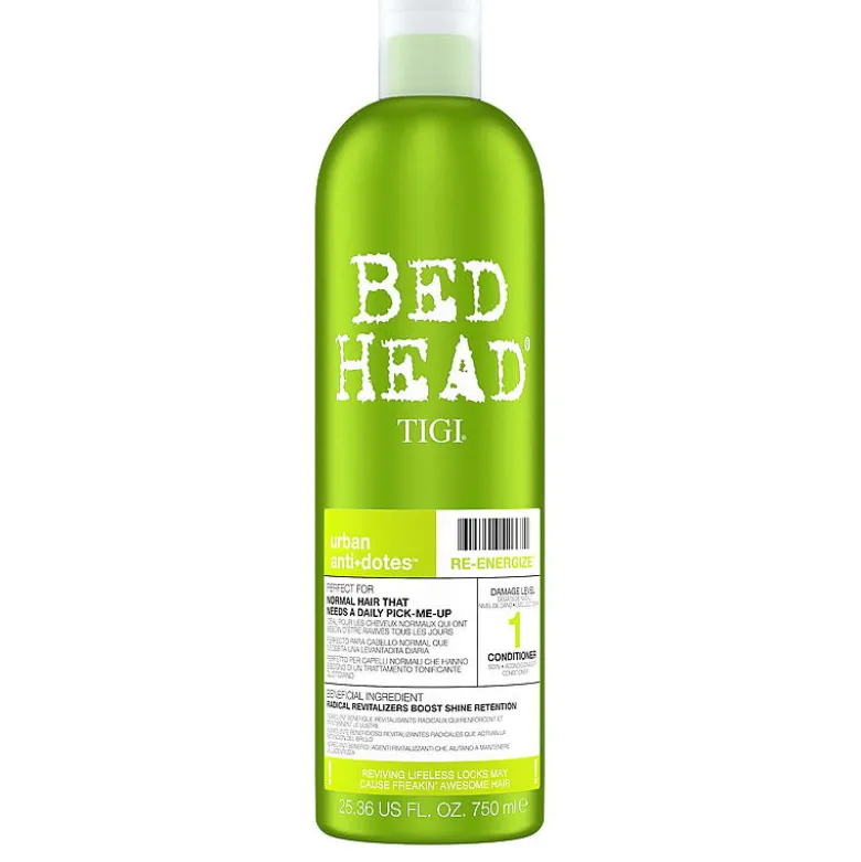 Balsam 750 ml