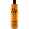 Balsam 750 ml