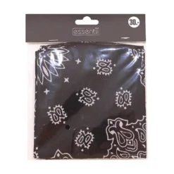 Bandana