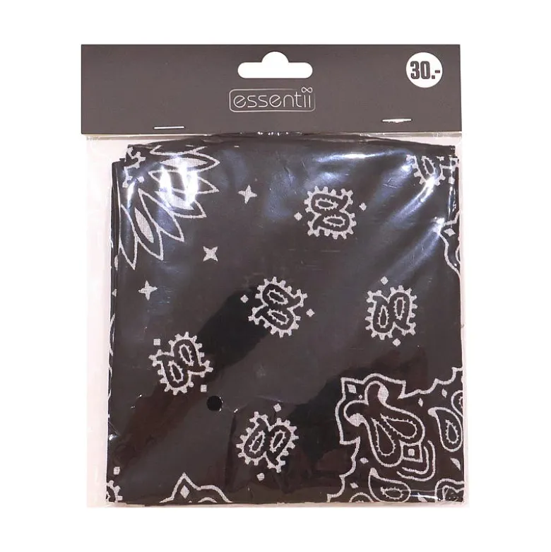 Bandana