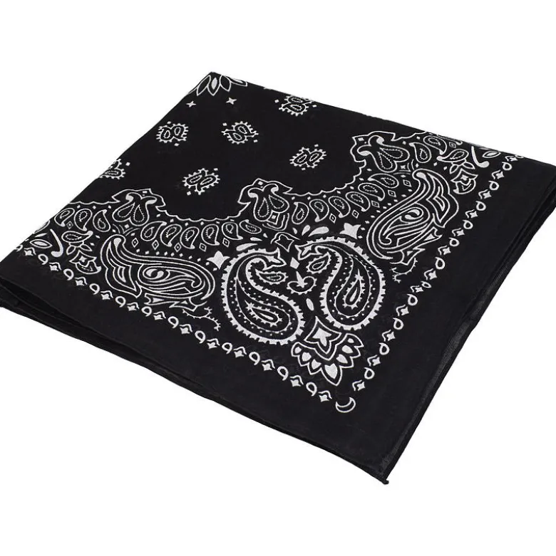 Bandana