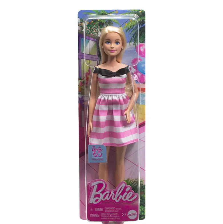 Barbidukke