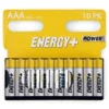 Batteri AAA