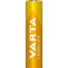Batteri AAA