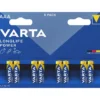 Batteri AAA