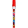 Bazooka Mega mouth
