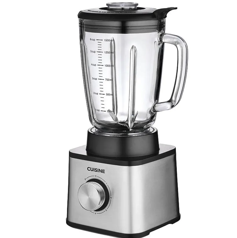 Blender