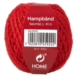 Bånd hamp