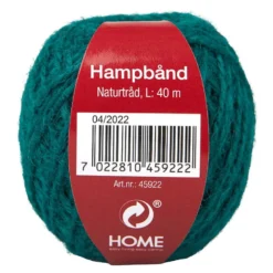 Bånd hamp