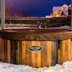 Boblebasseng