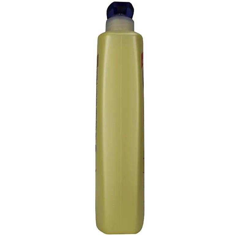 Body lotion 600 ml