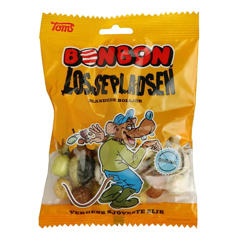 Bonbon
