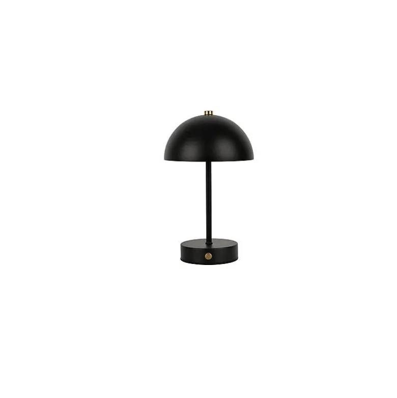 Bordlampe