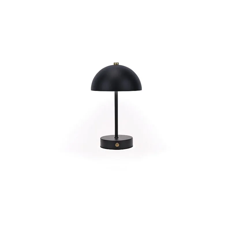 Bordlampe