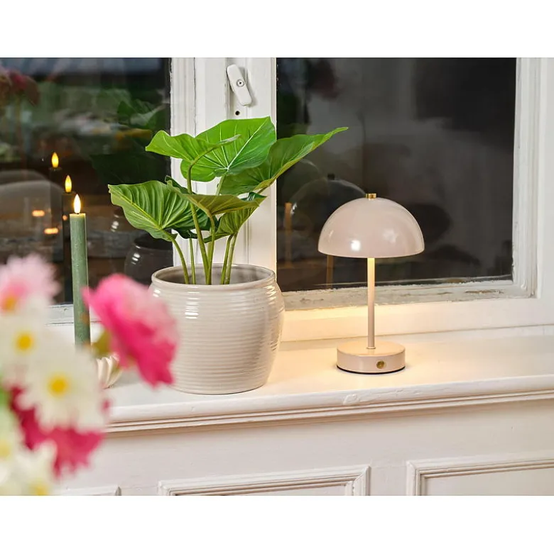 Bordlampe