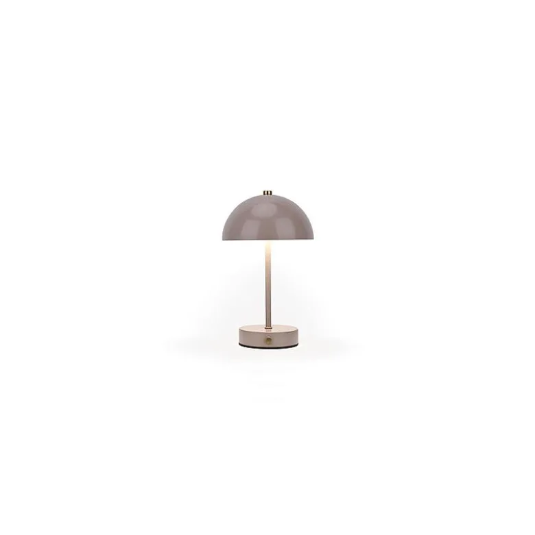 Bordlampe