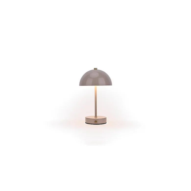 Bordlampe
