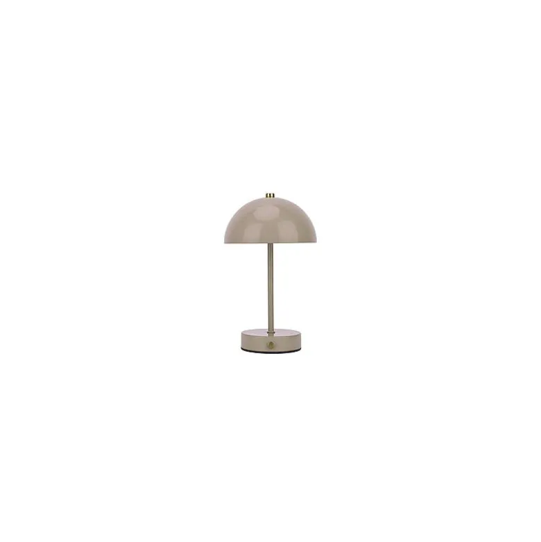 Bordlampe