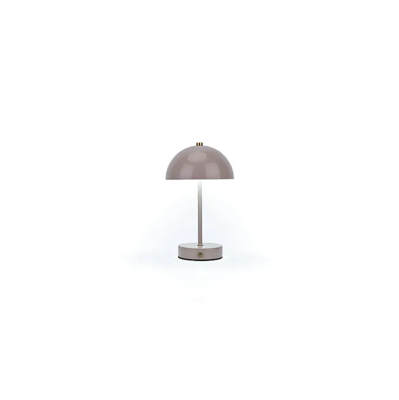 Bordlampe