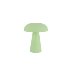 Bordlampe