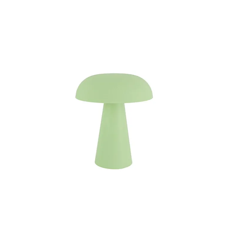 Bordlampe