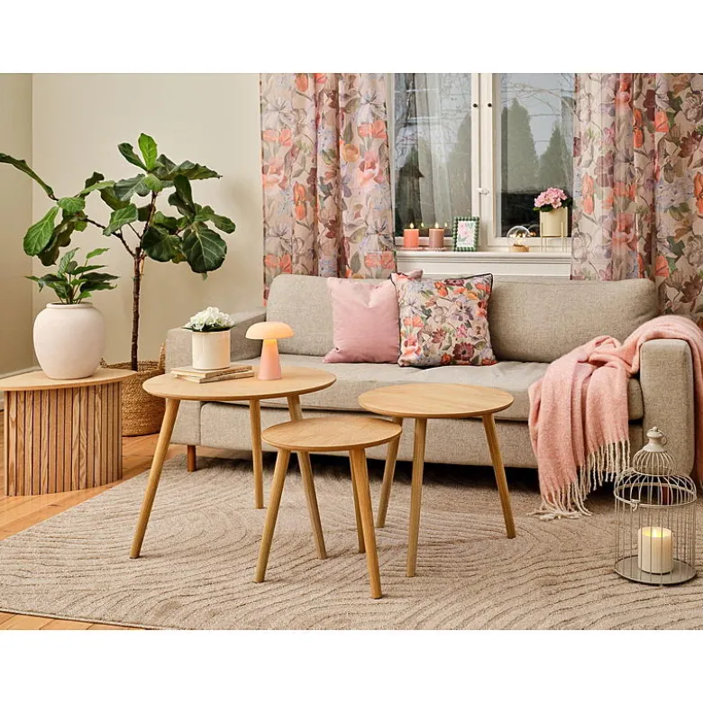 Bordlampe