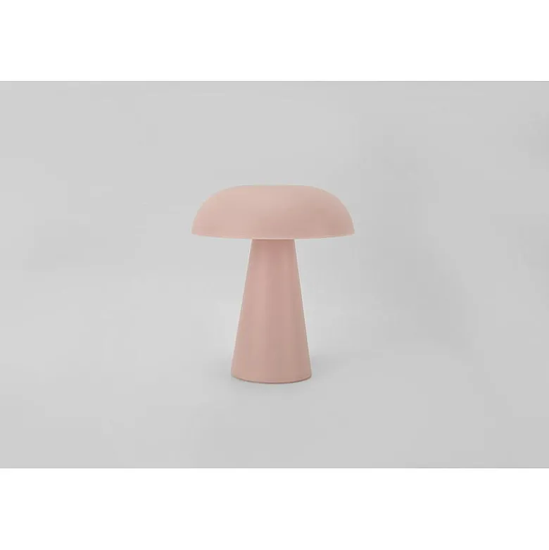 Bordlampe