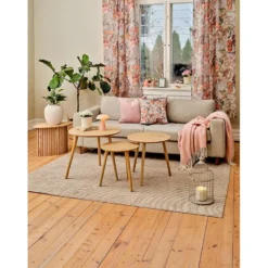Bordlampe
