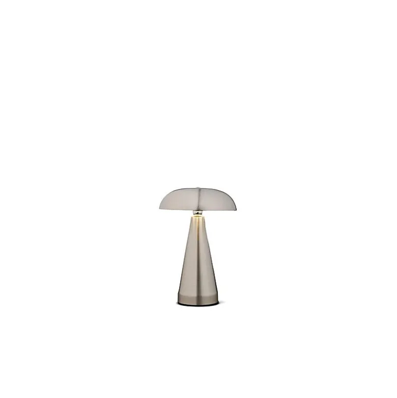Bordlampe