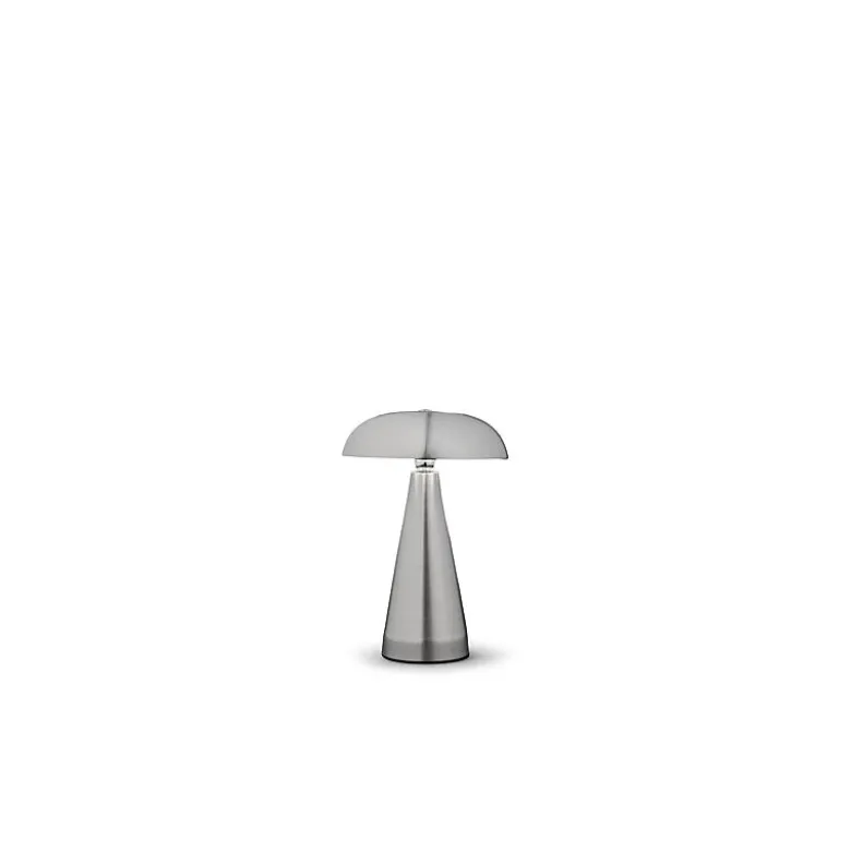 Bordlampe