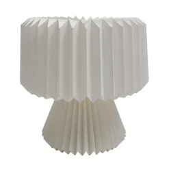 Bordlampe