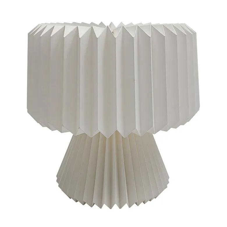 Bordlampe