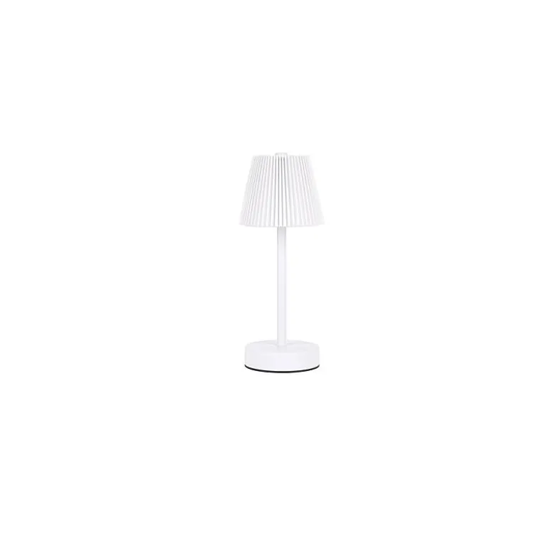 Bordlampe