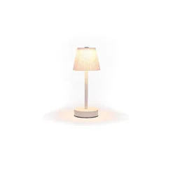 Bordlampe